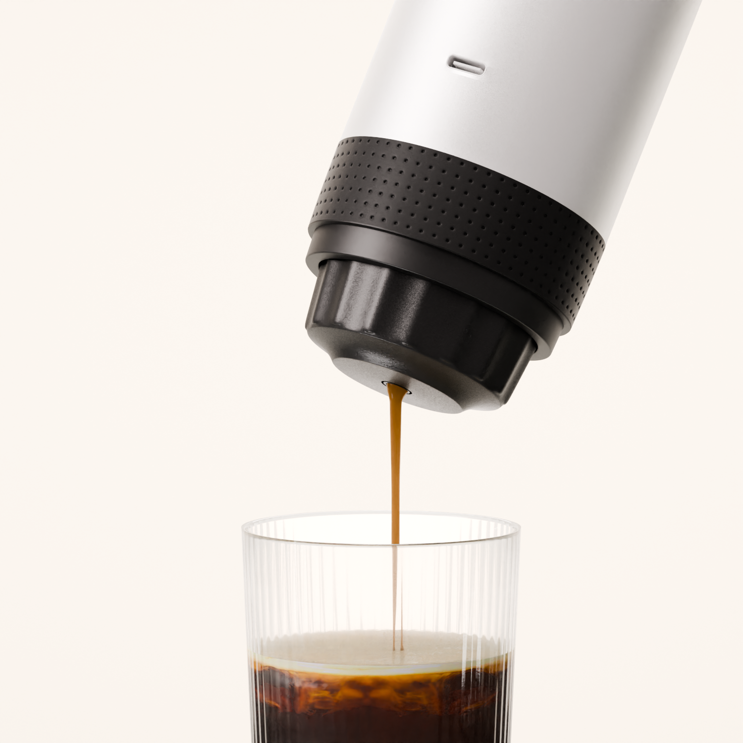 Brew it